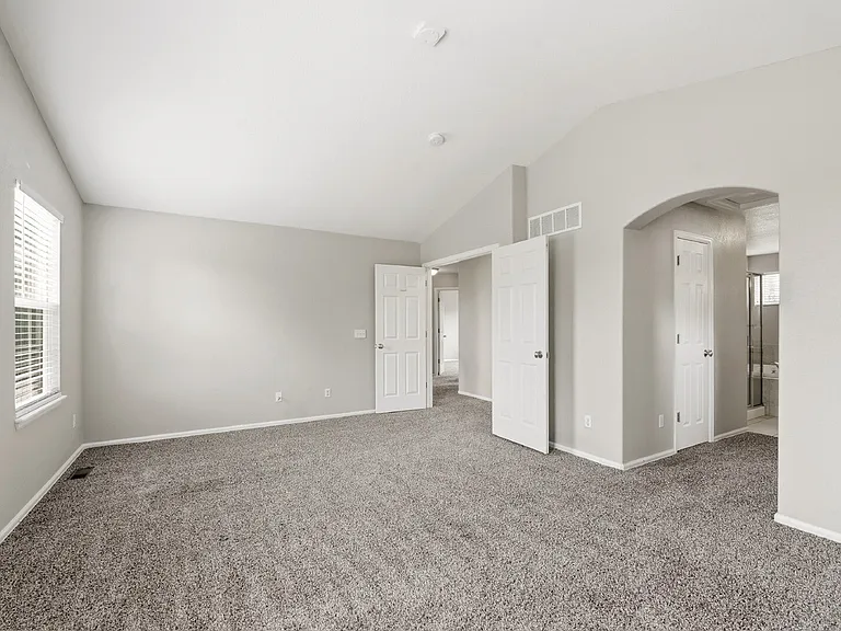 16664 E Prairie Wind Ave — Photo 16