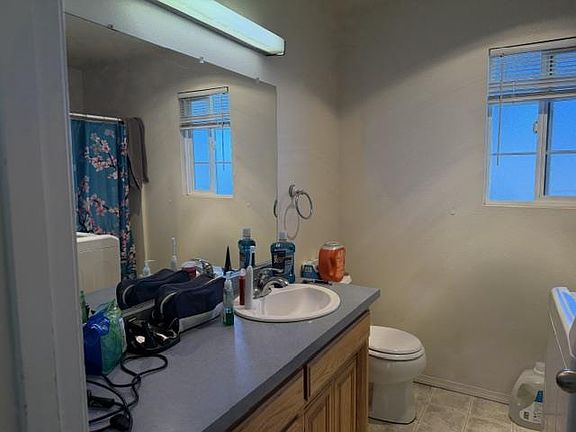 5th image of 62251 Rico St