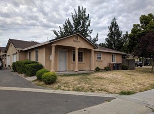 9558 Emerald Park Dr, Elk Grove, CA 95624