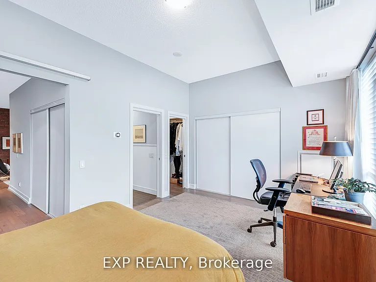 116 George St #N109 — Photo 27