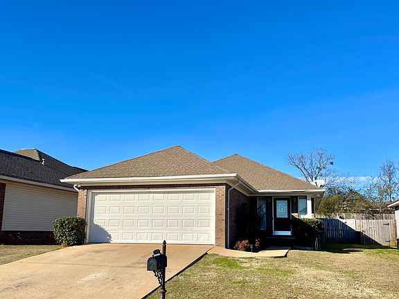 2nd image of 9029 Cotton Field Cir