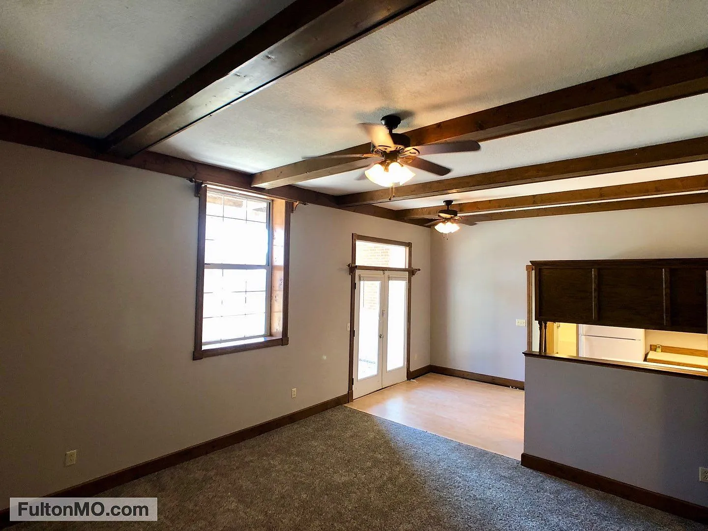 103 East 10th Street Apartment 1 Fulton, MO 65251 — Photo 4