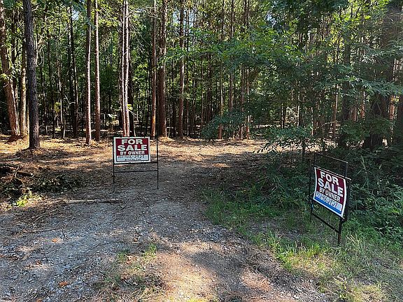 Peaceful 5 Acres