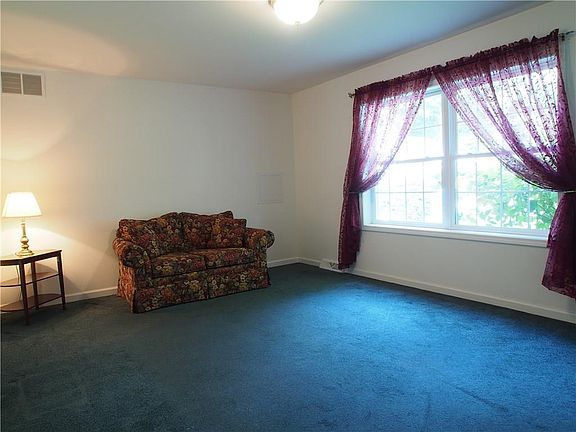 5th image of 40 High St