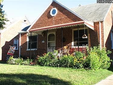 1st image of 9205 Orchard Ave