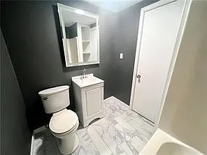 1011 Wilkinson St #B — Photo 5