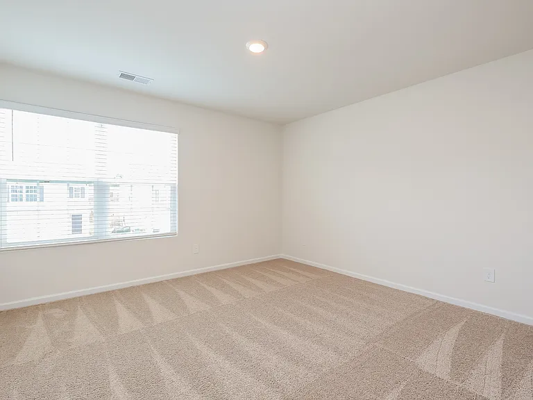 2193 Southlea Dr — Photo 10