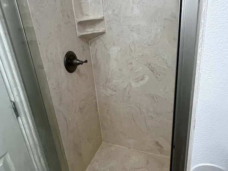1415 Lanius St — Photo 6