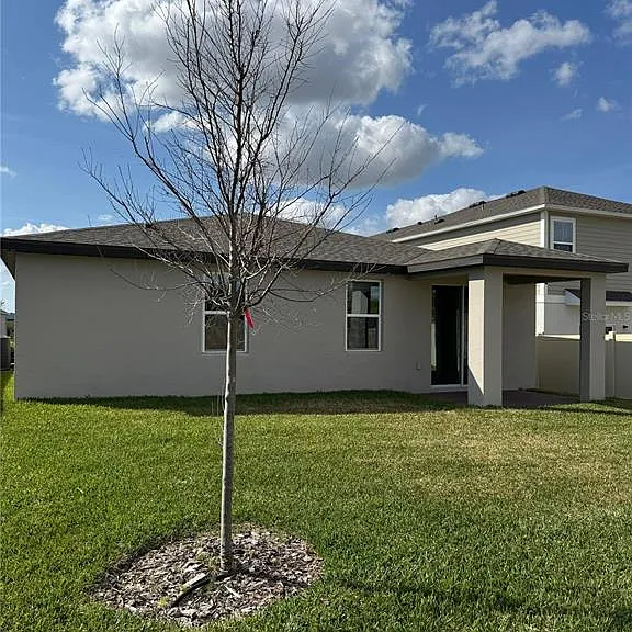 3521 Yarian Dr — Photo 33
