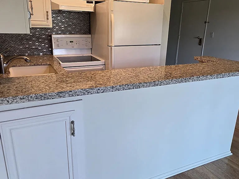 200 McNeil Ln #103 — Photo 6