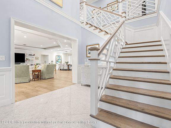 4th image of 156 Dolphin Rd