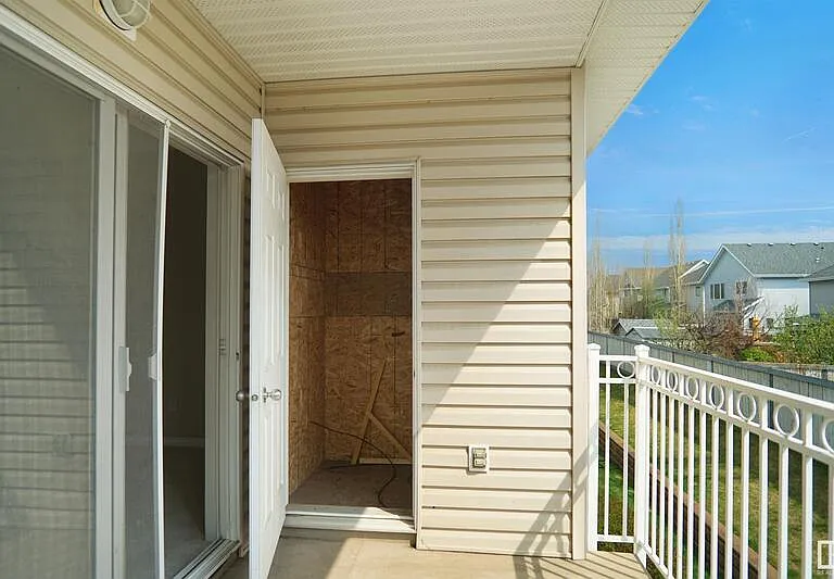 3040 Spence Wynd SW #58 — Photo 23