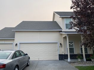 1736 Sagewood St, Richland, WA 99352
