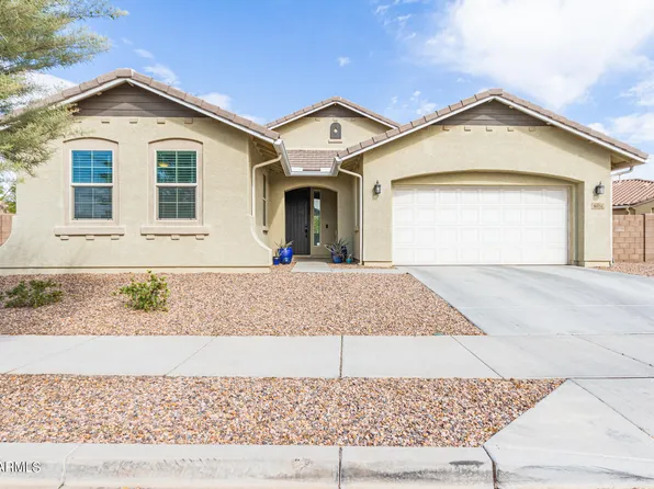 9016 W DIANA Avenue, Peoria, AZ 85345