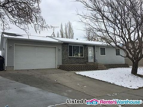 1st image of 4758 W 5905 S