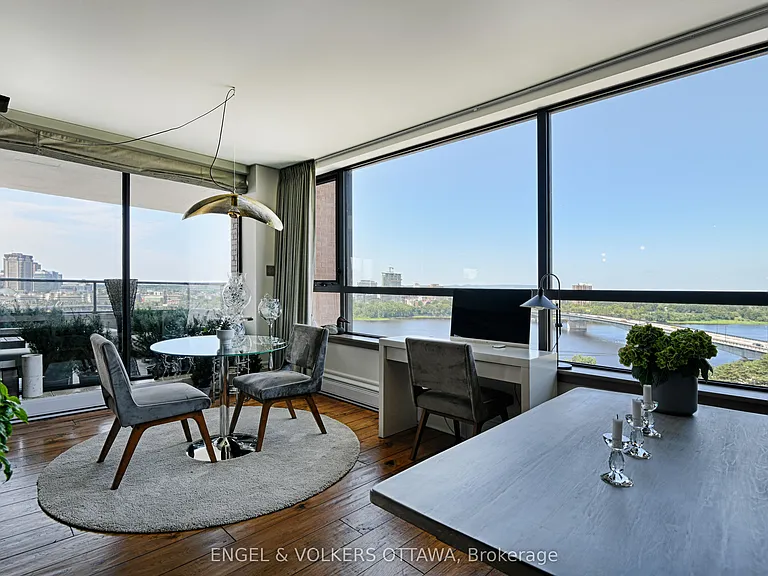 40 Boteler St #1102 — Photo 16