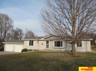 219 Linden St, Clarkson, NE 68629