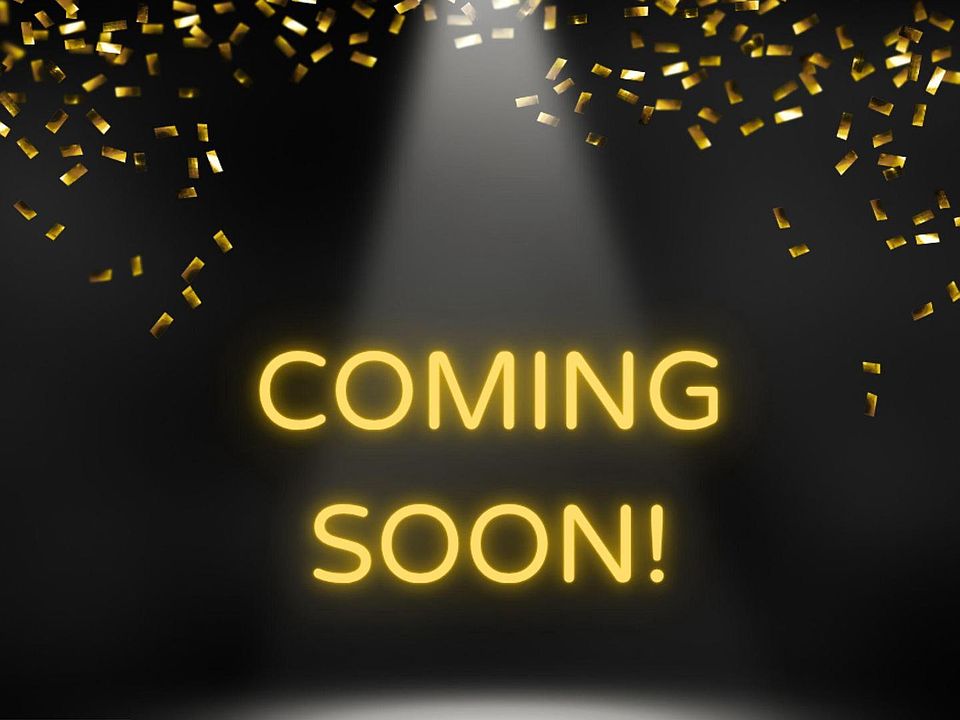 1st image of 7918 Ruxway Rd