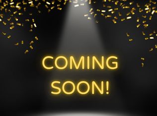 7918 Ruxway Rd, Baltimore, MD 21204