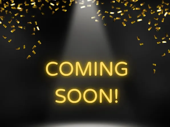 7918 Ruxway Rd, Baltimore, MD 21204