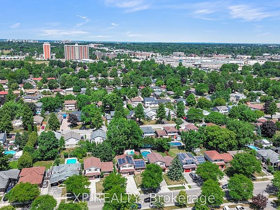 4th image of 1251 Jalna Blvd
