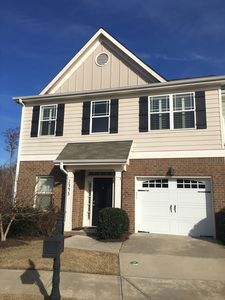2343 Marbleridge Dr, Gainesville, GA, 30501