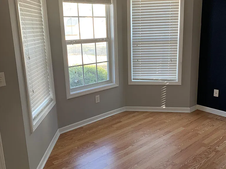 55 Aspen Dr — Photo 32