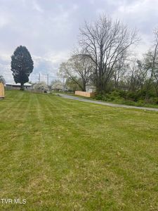 1804 E Myrtle Ave, Johnson city, TN, 37601