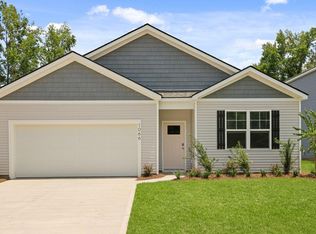 1066 Forrest Creek Dr, Summerville, SC 29483