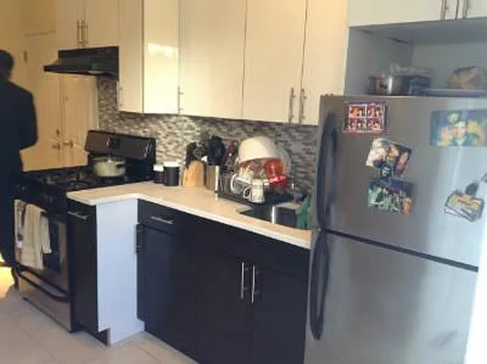 Rented by Urban Realty NYC | media 3