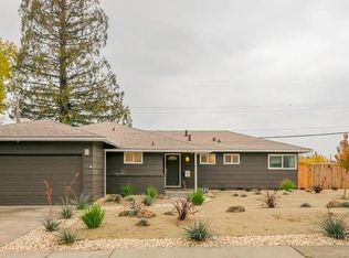 6053 Northcrest Cir, Carmichael, CA 95608