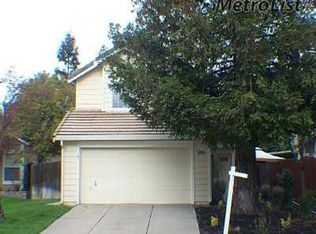 8984 Beryl Creek Way, Elk Grove, CA 95758