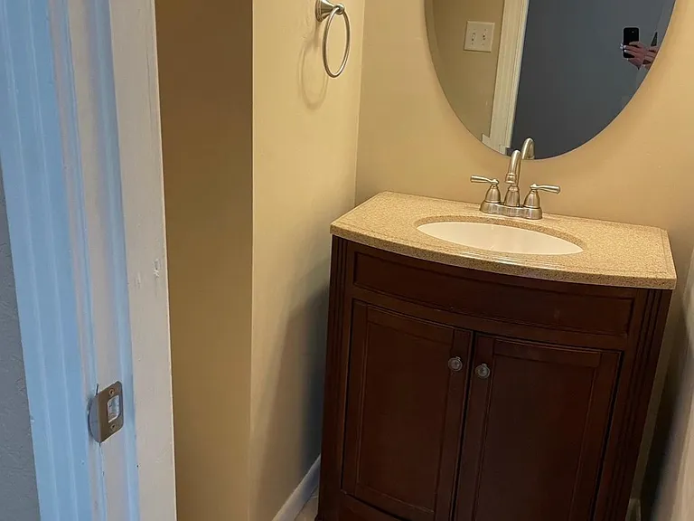 620 Intermont Rd — Photo 18