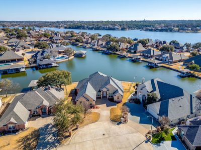 1103 Mallard Way, Granbury, TX, 76048