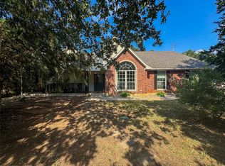 148 Clara Lee Ln, Springtown, TX 76082