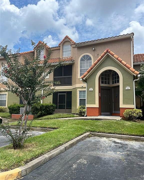 1st image of 433 Fountainhead Cir Unit 286