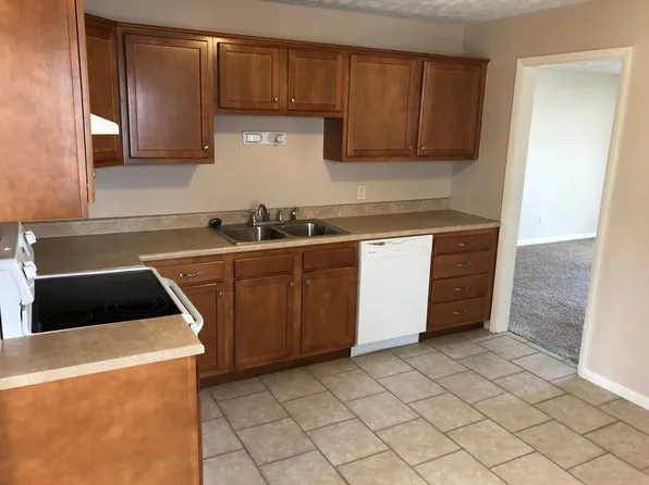 2145 E Converse St, Springfield, IL 62702