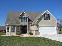 1st image of 163 Meadowland Ct