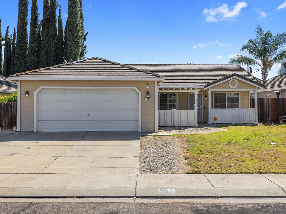 1st image of 4216 San Marino Dr