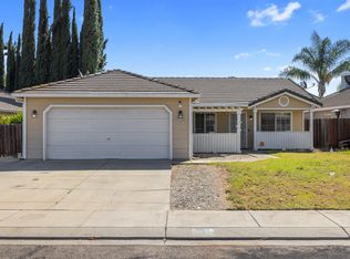 4216 San Marino Dr, Salida, CA 95368