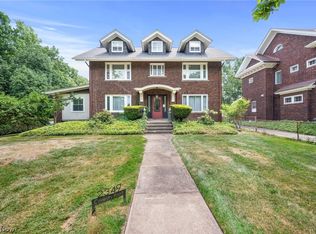 2349 Coventry Rd, Cleveland Heights, OH 44118