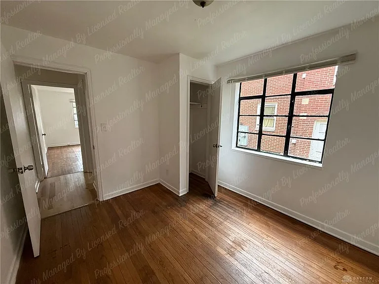 212 E Bruce Ave #2 — Photo 13