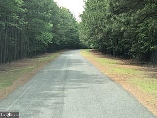 1st image of LOT 11 Peaceful Way