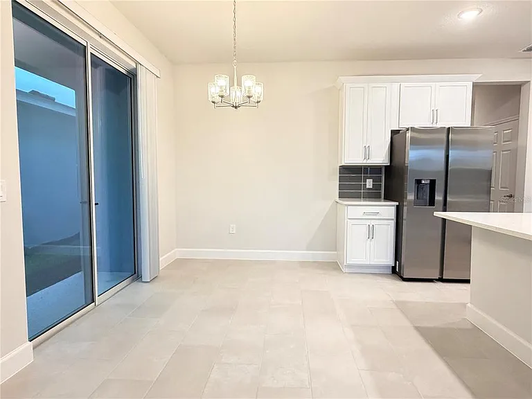 201 Station Ln — Photo 11