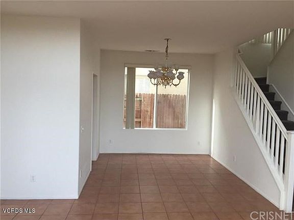 3rd image of 4488 Las Veredas Pl