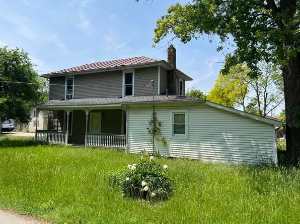 2412 East St, Galena, OH 43021