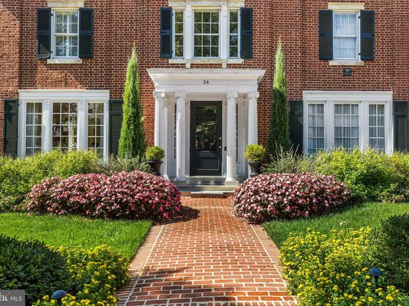 24 Whitfield Rd, Baltimore, MD 21210
