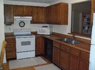 5959 Timbergate Trl, Dayton, OH 45424