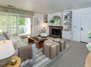 130 W Agua Caliente Rd, Sonoma, CA 95476