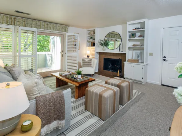 130 W Agua Caliente Road, Sonoma, CA 95476